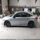 2HGFE2F52NH598851 2022 Honda Civic Sport auction photo thumbnail 15