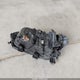 2HGFE2F52NH598851 2022 Honda Civic Sport auction photo thumbnail 12