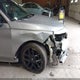 2HGFE2F52NH598851 2022 Honda Civic Sport auction photo thumbnail 18