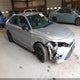 2HGFE2F52NH598851 2022 Honda Civic Sport auction photo thumbnail 1