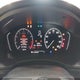 2HGFE2F52NH598851 2022 Honda Civic Sport auction photo thumbnail 7
