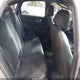 2HGFE2F52NH598851 2022 Honda Civic Sport auction photo thumbnail 8