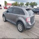 2FMDK3JC0ABB16171 2010 Ford Edge Sel auction photo thumbnail 3