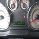 2FMDK3JC0ABB16171 2010 Ford Edge Sel auction photo thumbnail 7