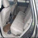 2FMDK3JC0ABB16171 2010 Ford Edge Sel auction photo thumbnail 8