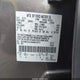 2FMDK3JC0ABB16171 2010 Ford Edge Sel auction photo thumbnail 9