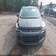 1FMCU9J9XFUC39040 2015 Ford Escape Titanium auction photo thumbnail 12
