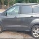 1FMCU9J9XFUC39040 2015 Ford Escape Titanium auction photo thumbnail 14