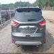 1FMCU9J9XFUC39040 2015 Ford Escape Titanium auction photo thumbnail 16