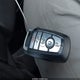 1FT7W2BT4KEG71161 2019 Ford F-250 Lariat auction photo thumbnail 11