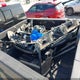 1FT7W2BT4KEG71161 2019 Ford F-250 Lariat auction photo thumbnail 12