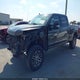 1FT7W2BT4KEG71161 2019 Ford F-250 Lariat auction photo thumbnail 2