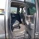 1FT7W2BT4KEG71161 2019 Ford F-250 Lariat auction photo thumbnail 8