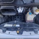 3C6TRVBG5KE556574 2019 Ram Promaster 1500 auction photo thumbnail 8