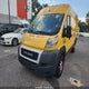 3C6TRVBG5KE556574 2019 Ram Promaster 1500 auction photo thumbnail 2