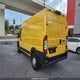 3C6TRVBG5KE556574 2019 Ram Promaster 1500 auction photo thumbnail 3