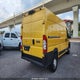 3C6TRVBG5KE556574 2019 Ram Promaster 1500 auction photo thumbnail 4