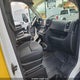 3C6TRVBG5KE556574 2019 Ram Promaster 1500 auction photo thumbnail 5