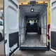 3C6TRVBG5KE556574 2019 Ram Promaster 1500 auction photo thumbnail 6