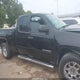 1GTR2UEA0CZ272011 2012 GMC Sierra 1500 Sl auction photo thumbnail 13