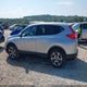 7FARW2H55JE008636 2018 Honda Cr-V Ex auction photo thumbnail 14