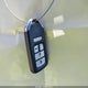 7FARW2H55JE008636 2018 Honda Cr-V Ex auction photo thumbnail 11