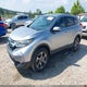 7FARW2H55JE008636 2018 Honda Cr-V Ex auction photo thumbnail 2