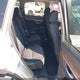 7FARW2H55JE008636 2018 Honda Cr-V Ex auction photo thumbnail 8
