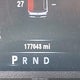 1C6RR7LT7ES404895 2014 Ram 1500 Big Horn auction photo thumbnail 15