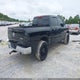 1C6RR7LT7ES404895 2014 Ram 1500 Big Horn auction photo thumbnail 4