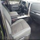 1C6RR7LT7ES404895 2014 Ram 1500 Big Horn auction photo thumbnail 5