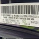 1C6RR7LT7ES404895 2014 Ram 1500 Big Horn auction photo thumbnail 9