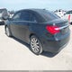 1C3CCBBB2CN129903 2012 Chrysler 200 Touring auction photo thumbnail 3