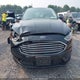 3FA6P0HD9JR228325 2018 Ford Fusion Se auction photo thumbnail 13
