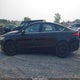 3FA6P0HD9JR228325 2018 Ford Fusion Se auction photo thumbnail 15