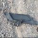 3FA6P0HD9JR228325 2018 Ford Fusion Se auction photo thumbnail 12