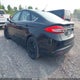3FA6P0HD9JR228325 2018 Ford Fusion Se auction photo thumbnail 3