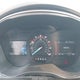 3FA6P0HD9JR228325 2018 Ford Fusion Se auction photo thumbnail 7