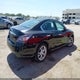 1N4AA5AP4CC808127 2012 Nissan Maxima 3.5 Sv auction photo thumbnail 4