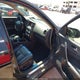 1N4AA5AP4CC808127 2012 Nissan Maxima 3.5 Sv auction photo thumbnail 5