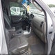 5N1AR1NN1BC633608 2011 Nissan Pathfinder Silver auction photo thumbnail 5