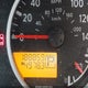 5N1AR1NN1BC633608 2011 Nissan Pathfinder Silver auction photo thumbnail 7