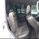 5N1AR1NN1BC633608 2011 Nissan Pathfinder Silver auction photo thumbnail 8