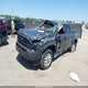 3TMLB5JN7SM097387 2025 Toyota Tacoma Sr5 4Wd auction photo thumbnail 2