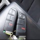 1C4RDJAG7GC409831 2016 Dodge Durango Sxt auction photo thumbnail 11