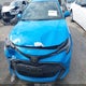 JTND4RBEXL3080070 2020 Toyota Corolla Se auction photo thumbnail 12