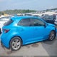 JTND4RBEXL3080070 2020 Toyota Corolla Se auction photo thumbnail 13