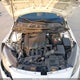 3MYDLBYV7HY148508 2017 Toyota Yaris Ia auction photo thumbnail 10