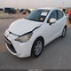3MYDLBYV7HY148508 2017 Toyota Yaris Ia auction photo thumbnail 2