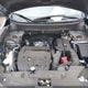 JA4ARUAU4RU024353 2024 Mitsubishi Outlander Sport 2.0 Es Awc/2.0 Le Awc/2.0 Ralliart Awc/2.0 S Awc/2.0 Se Awc/2.0 Trail Edition Awc auction photo thumbnail 10